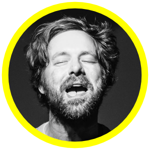 profilbild lutz jahnke link zu videos auf youtube
